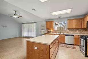 3707 Timothy Ln, Richmond, TX 77406 - Photo 10