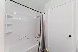 5917 Red River Dr, Dickinson, TX 77539 - Photo 22