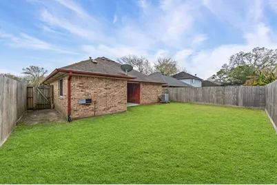 5917 Red River Drive, Dickinson, TX 77539 - Photo 30