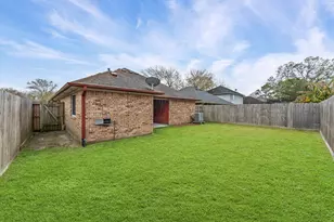 5917 Red River Dr, Dickinson, TX 77539 - Photo 30