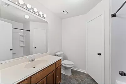 5917 Red River Drive, Dickinson, TX 77539 - Photo 18