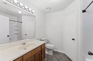 5917 Red River Dr, Dickinson, TX 77539 - Photo 18