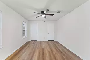 5917 Red River Dr, Dickinson, TX 77539 - Photo 20