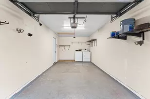 5917 Red River Dr, Dickinson, TX 77539 - Photo 28