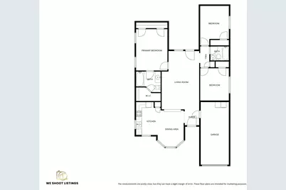 5917 Red River Drive, Dickinson, TX 77539 - Photo 32