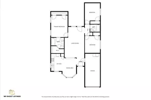 5917 Red River Dr, Dickinson, TX 77539 - Photo 32