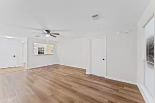 5917 Red River Dr, Dickinson, TX 77539 - Photo 14