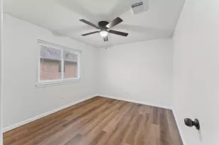 5917 Red River Dr, Dickinson, TX 77539 - Photo 24