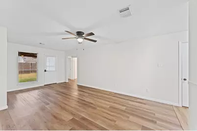 5917 Red River Drive, Dickinson, TX 77539 - Photo 16