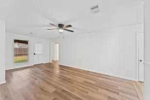 5917 Red River Dr, Dickinson, TX 77539 - Photo 16