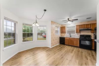 5917 Red River Drive, Dickinson, TX 77539 - Photo 8