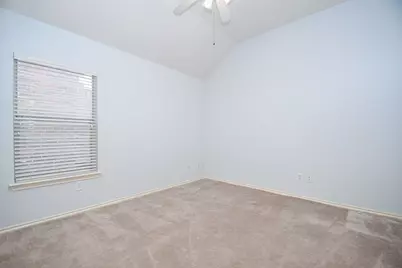 1407 Sullivan Springs Drive, Katy, TX 77494 - Photo 16