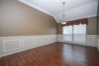 1407 Sullivan Springs Drive, Katy, TX 77494 - Photo 6