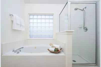 1407 Sullivan Springs Drive, Katy, TX 77494 - Photo 12