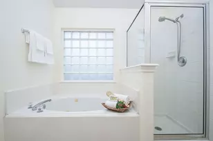 1407 Sullivan Springs Dr, Katy, TX 77494 - Photo 12