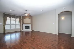 1407 Sullivan Springs Dr, Katy, TX 77494 - Photo 4