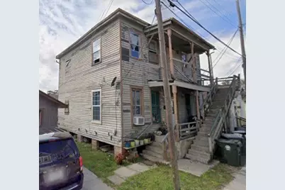 1318 26th Street, Galveston, TX 77550 - Photo 6