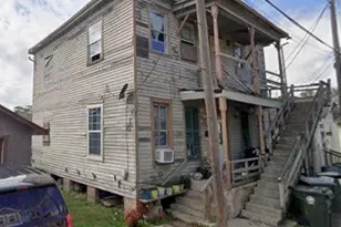 1318 26th St, Galveston, TX 77550 - Photo 6