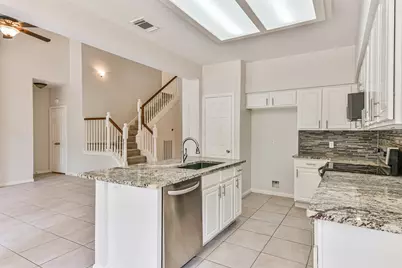 6338 Maple Spring Place, Humble, TX 77346 - Photo 14