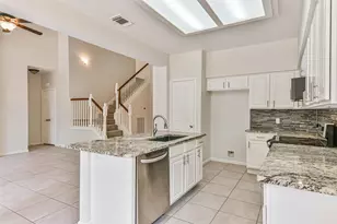 6338 Maple Spring Pl, Humble, TX 77346 - Photo 14