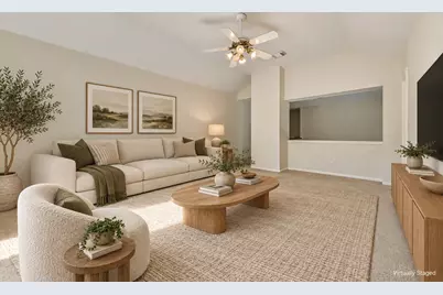 6338 Maple Spring Place, Humble, TX 77346 - Photo 32