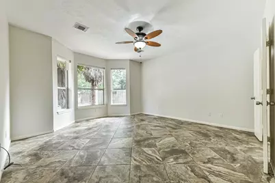 6338 Maple Spring Place, Humble, TX 77346 - Photo 26