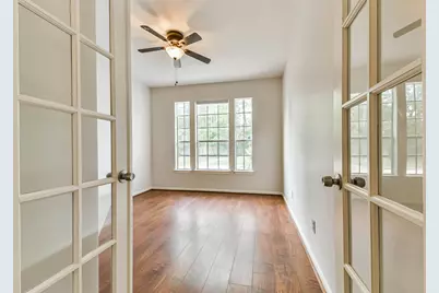 6338 Maple Spring Place, Humble, TX 77346 - Photo 22