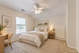 6338 Maple Spring Pl, Humble, TX 77346 - Photo 34