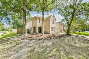 6338 Maple Spring Pl, Humble, TX 77346 - Photo 46
