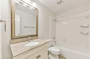 6338 Maple Spring Pl, Humble, TX 77346 - Photo 38