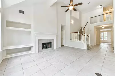 6338 Maple Spring Place, Humble, TX 77346 - Photo 12