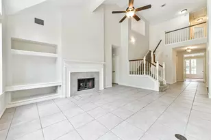 6338 Maple Spring Pl, Humble, TX 77346 - Photo 12