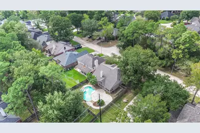 6338 Maple Spring Place, Humble, TX 77346 - Photo 50