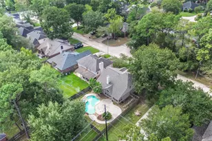 6338 Maple Spring Pl, Humble, TX 77346 - Photo 50