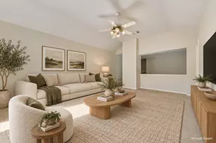 6338 Maple Spring Pl, Humble, TX 77346 - Photo 32