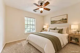 6338 Maple Spring Pl, Humble, TX 77346 - Photo 36