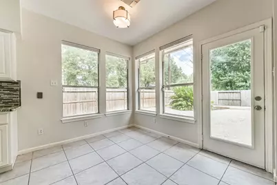 6338 Maple Spring Place, Humble, TX 77346 - Photo 16