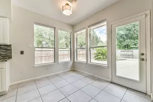 6338 Maple Spring Pl, Humble, TX 77346 - Photo 16