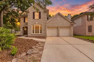 6338 Maple Spring Pl, Humble, TX 77346 - Photo 1