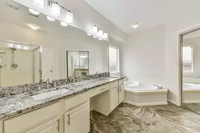6338 Maple Spring Place, Humble, TX 77346 - Photo 28
