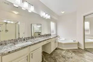 6338 Maple Spring Pl, Humble, TX 77346 - Photo 28