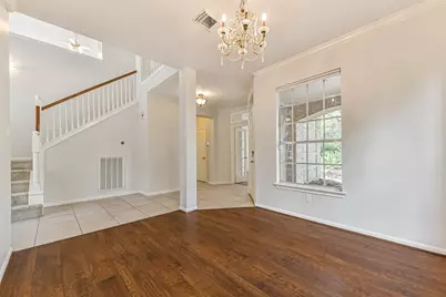 6338 Maple Spring Place, Humble, TX 77346 - Photo 20