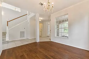 6338 Maple Spring Pl, Humble, TX 77346 - Photo 20