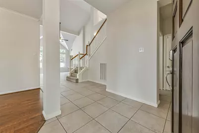 6338 Maple Spring Place, Humble, TX 77346 - Photo 8