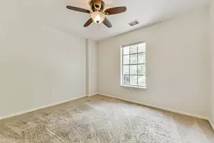6338 Maple Spring Pl, Humble, TX 77346 - Photo 40