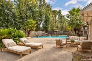 6338 Maple Spring Pl, Humble, TX 77346 - Photo 2