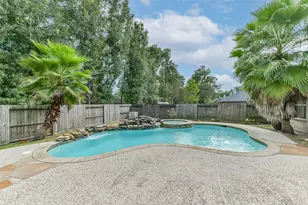 6338 Maple Spring Pl, Humble, TX 77346 - Photo 42
