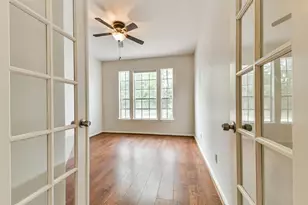 6338 Maple Spring Pl, Humble, TX 77346 - Photo 22