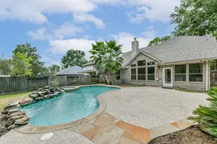 6338 Maple Spring Pl, Humble, TX 77346 - Photo 44