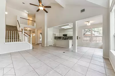 6338 Maple Spring Place, Humble, TX 77346 - Photo 10